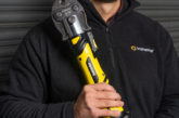 Instantor unveils new Direct Drive Press Tool