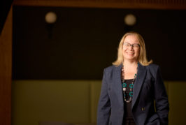 Moves to expand technical education pathways for young people welcomed by Leeds College of Building  