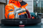 Liquid fuel heating technicians urged to respond to new government consultation 