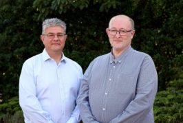 Consultation on alternative heating systems welcomed 