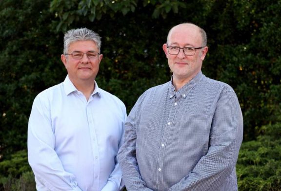 Consultation on alternative heating systems welcomed 