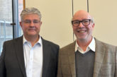 OFTEC invests in leadership team to further strengthen off-grid decarbonisation strategy 