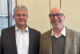 OFTEC invests in leadership team to further strengthen off-grid decarbonisation strategy 