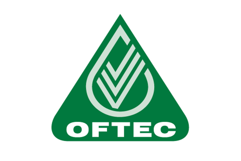 OFTEC calls on installers to help prevent false registration claims