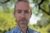OFTEC strengthens inspection team with appointment of former technician 