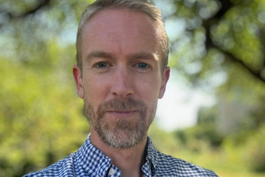 OFTEC strengthens inspection team with appointment of former technician 