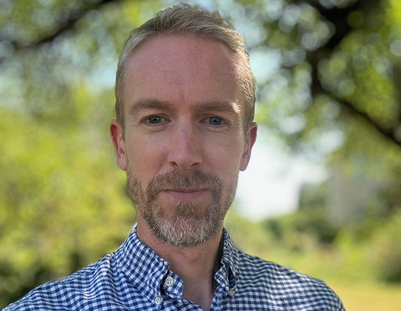 OFTEC strengthens inspection team with appointment of former technician