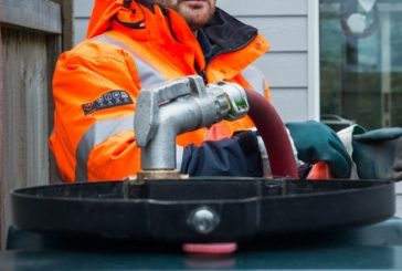 Rural decarbonisation