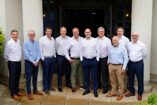 OFTEC conference: Confident industry ready to deliver consumer focussed decarbonisation 