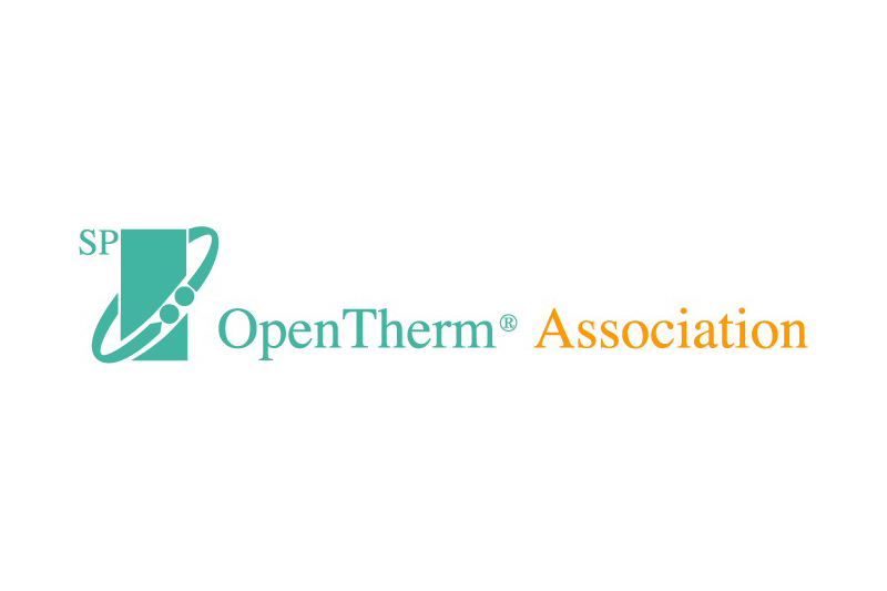 The OpenTherm Association – a year on