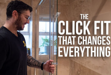 VIDEO: Flair Verve Pro Review