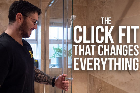 VIDEO: Flair Verve Pro Review