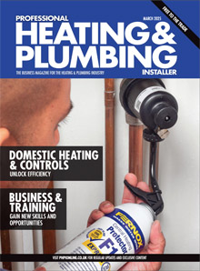 PHPI March 25 cover 220