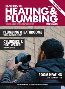 PHPI May 25 cover 220