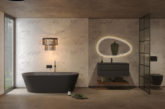 PJH & Fibo expands range of Wall Panels 