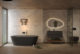 PJH & Fibo expands range of Wall Panels 