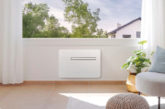 Panasonic RAC Solo delivers heating and cooling without an outdoor unit 
