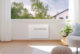 Panasonic RAC Solo delivers heating and cooling without an outdoor unit 