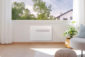 Panasonic RAC Solo delivers heating and cooling without an outdoor unit 