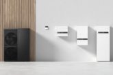 Q&A // Panasonic Heat Pumps 