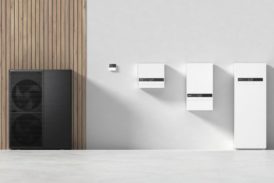 Q&A // Panasonic Heat Pumps 