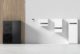 Q&A // Panasonic Heat Pumps 