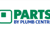 Plumb Centre launches ‘Parts by Plumb Centre’  