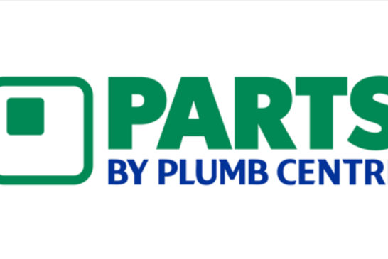 Plumb Centre launches ‘Parts by Plumb Centre’  