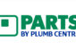 Plumb Centre launches ‘Parts by Plumb Centre’  