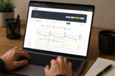 Passiv launches free heat pump monitoring portal for installers   