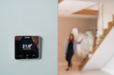 Simplifying heat pump controls: A win for installers 