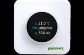 Passivent expands its controls range with new iC9000 control system 