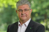 OFTEC launches 2025 conference
