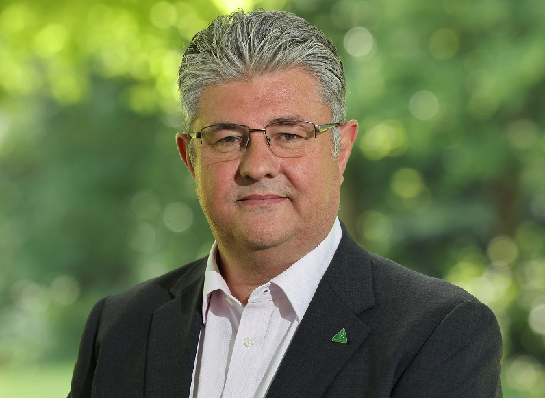 OFTEC launches 2025 conference