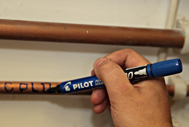 PRODUCT TEST: Pilot Pens