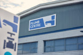 Plumb Centre opens new Basildon branch 