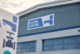 Plumb Centre opens new Basildon branch 