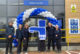 New Doncaster branch of Plumb Centre officially opened 