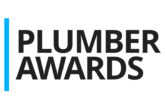 New ‘Plumber Awards’ set to launch 