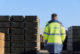 Polypipe Building Services furthers EPD adoption 
