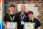 Polypipe Building Products announces new PolyPlumb® Enhanced Ambassadors  