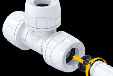 Q&A // PolyPlumb Enhanced 