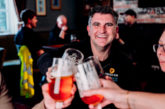 Powered Now launches free ‘Advice on Tap’ event for local installers in Cardiff 
