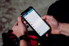 Powered Now's guide to Making Tax Digital