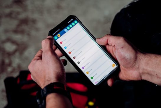 Powered Now's guide to Making Tax Digital