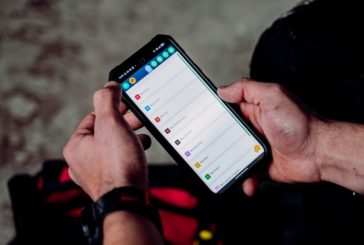 Powered Now introduces new features to help reduce admin time