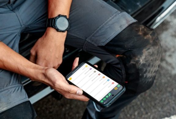The burden of business admin and some steps installers can take to reduce it