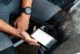 The burden of business admin and some steps installers can take to reduce it