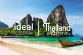 Ideal Heating sets sights on Thailand for Premier Club 2028 trip 
