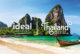 Ideal Heating sets sights on Thailand for Premier Club 2028 trip 